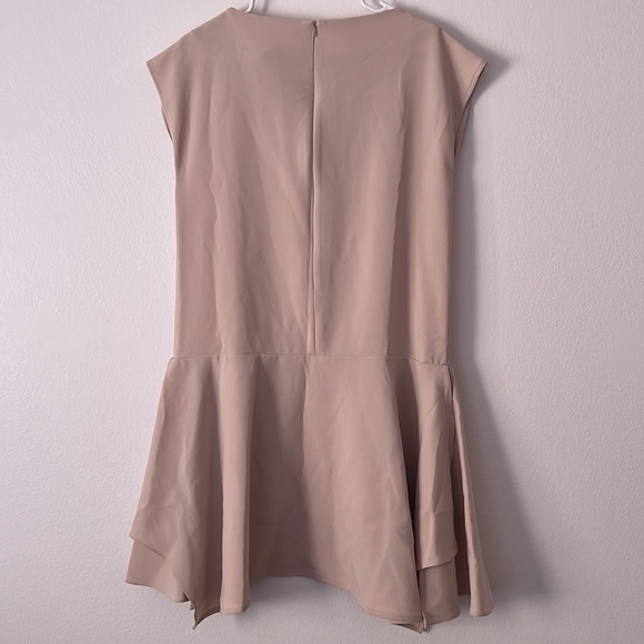 MK and Lily Shift Dress Size S - Picture 5 of 8
